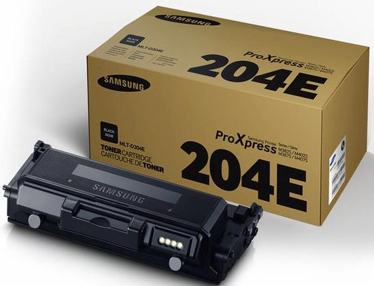 Samsung SU925A Cartus toner negru 10000 pag pentru M3825ND/ M3825DW, 8806085480094