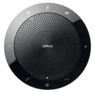 Jabra 7510-209 Sistem de conferinta Speak 510 UC Bluetooth, conectare Bluetooth, USB, 5706991014846 706487013327