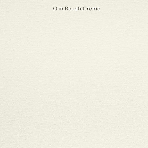 Office 16868 Olin Rough Cream A4 170g/mp, carton ivory set 100 coli