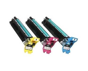 Epson C13S051175CP UnitatI fotoconductoare tri-colour cyan, magenta, yellow, 30 k, 8715946435817