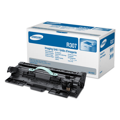 Samsung SV154A Cilindru pt. ML-4510ND, ML-5010ND, 60.000 pagini, 8806071317502 191628435579