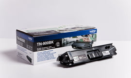 Brother TN900BK TN-900BK Toner original negru pentru Brother HL-L9200CDWT,6000 pagini, 4977766735094