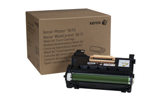 Xerox 113R00773 Unitate de imagine ORIGINAL pentru Xerox Phaser 3610/WC 3615/3655, 09520597313 095205973136