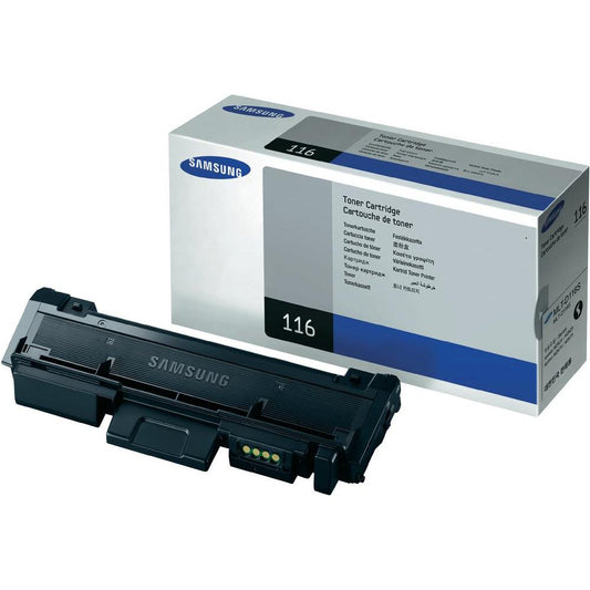 Samsung SU840A Cartus toner negru 1200 pag pentru M2625/ 2825, 8806085454743 191628482108