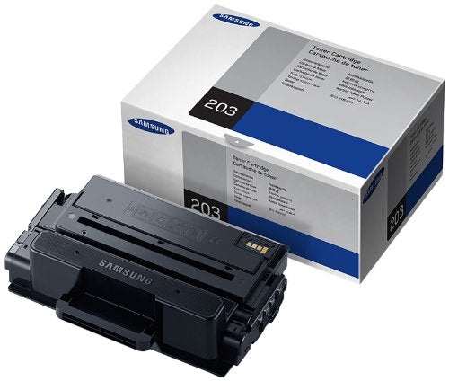 Samsung SU907A Cartus toner negru 3000 pag pt. M3320/ M3370/ M3820, 8806085478398