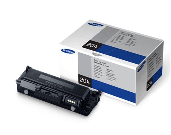 Samsung SU938A Cartus toner negru 3000 pag pentru M3325/ M3825, 8806085475786