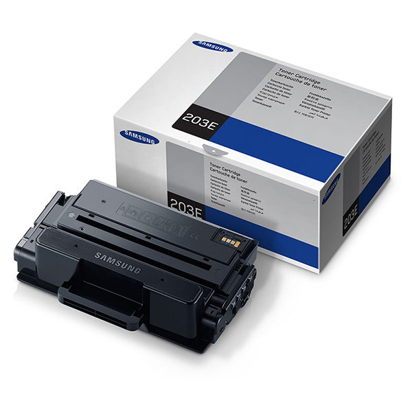 Samsung SU885A Cartus toner negru 10000 pag pentru M3820/ M3870, 8806085481671