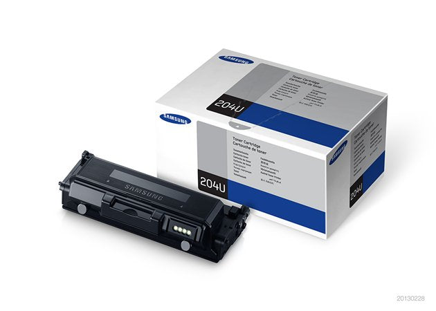 Samsung SU945A Cartus toner negru 15000 pag pentru M4025/ M4075, 8806085480155