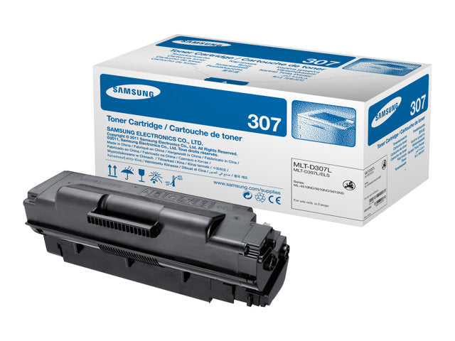 Samsung SV066A Cartus toner negru 15000 pag pt. ML-4510/ ML-5010, 8806071297910