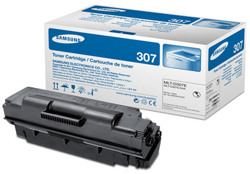 Samsung SV058A Cartus toner negru 20000 pag pt Samsung ML-4510ND/5010ND, 8806071297941