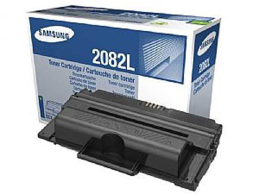 Samsung SU986A Cartus toner negru 10000 pag pt SCX-5635FN, 8808987792022