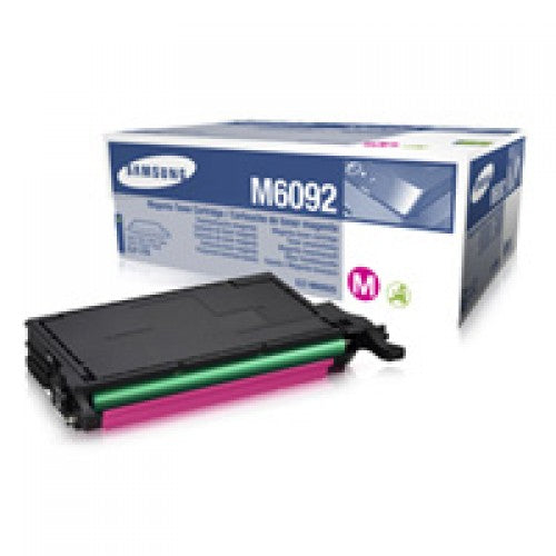 Samsung SU348A Cartus toner magenta 7000 pag pt. CLP-775ND, 8808987812058