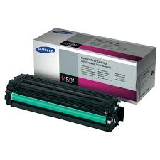 Samsung SU292A Cartus toner magenta 1800 pag pt. CLX-4195, 8806085031999