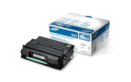 Samsung SV048A Cartus toner negru 15000 pag pt. ML-3750ND, 635753612301 8806071665214 191628436699