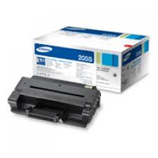 Samsung SU974A Cartus toner negru 2000 pag pt. ML-3310/ ML-3710, 8806071021454