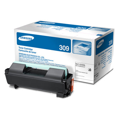 Samsung SV096A Cartus toner negru 30000 pag pt. ML-5510ND/ML-6510, 635753621129 8806071062617