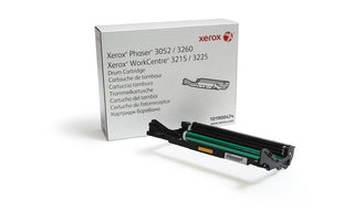 Xerox 101R00474 Drum Unit (cilindru) ORIGINAL pentru WC 3225/3215, PHASER 3052,10k, 095205864595