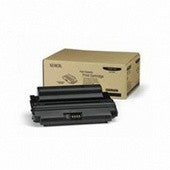 Xerox 106R02773 Cartus toner negru ORIGINAL Standard Capacity, 1500 pag, 095205864519