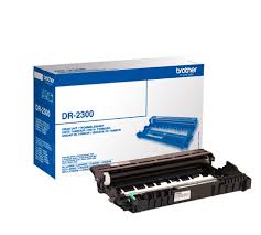 Brother DR2300 DR-2300 Drum Unit pentru BROTHER HL-L2300D,HL-L2360N, DCP-2560, 12000 pag, 4977766739047