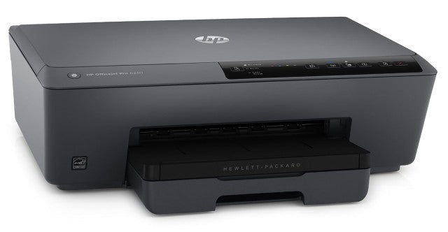 HP E3E03A Officejet Pro 6230 imprimanta inkjet A4 color