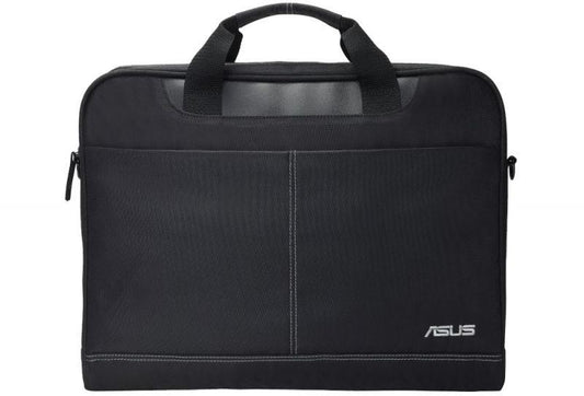 Asus 90-XB4000BA00010- Nereus Geanta pentru laptopuri/ notebookuri cu ecrane de maxim 16 inch, 4716659299356