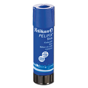 Pelikan 335671 Pelifix Lipici stick (baton), fara solvent 40g, 40127118