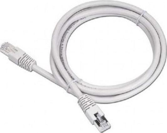 OFFICE MAX PP12-30M Patch Cord UTP Cat.5e, 30m