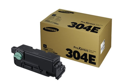 Samsung SV031A Cartus toner negru extra high yield 40000 pag, 8806086066945