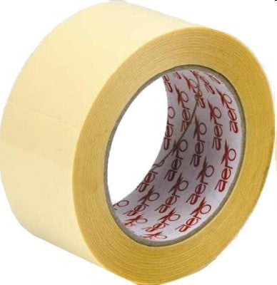 OPTIMA OP-61355050 Banda adeziva din hartie 50mmx50m (masking tape)