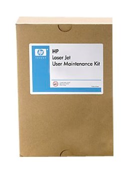 HP B3M78A Maintenance Kit pentru seria LaserJet M630 220V, 225K, 887758525579 B3M78-67902BULK