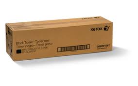 Xerox 006R01561 Cartus toner negru ORIGINAL, pentru Xerox D95 / D110 / D125 / D110, 095205015614