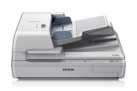 Epson B11B204331 Epson WorkForce DS-70000 Scanners, A3, 600 DPI (Horizontal x Vertical), 8715946499239