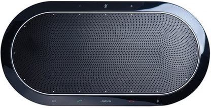 Jabra 7810-209 Sistem de conferinta Speak 810 UC Bluetooth, conectare Bluetooth, USB, 5706991018455