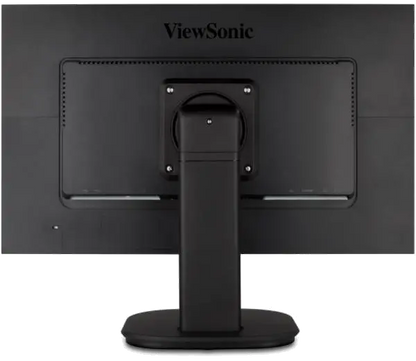 ViewSonic VG2439SMH-2 Monitor 24inch Color Active Matrix TFT Epeat Gold, 766907801910