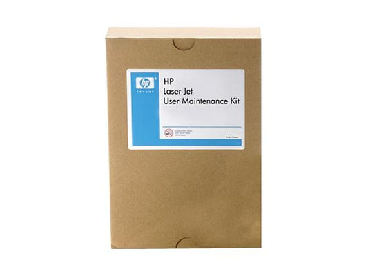 HP CE732A Maintenance kit 220.000 pag pt. LJ M4555, 884962981320