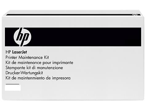 HP Q5999A Maintenance kit pt. LJ 4345 si 4345MFP, 220V, 225.000 pag, 829160304557