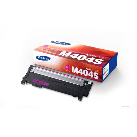 Samsung SU234A Cartus toner magenta No. M404, 8806086885607 191628446612