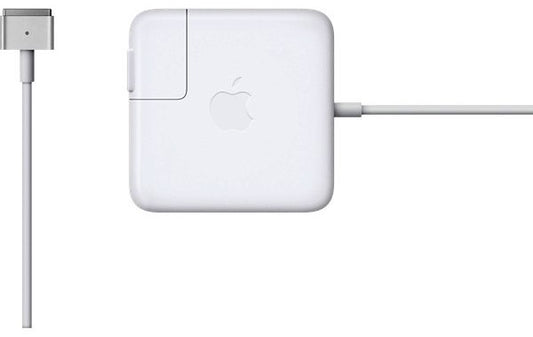 Apple MD506Z/A MagSafe 2 Power Adapter 85W, 885909611508