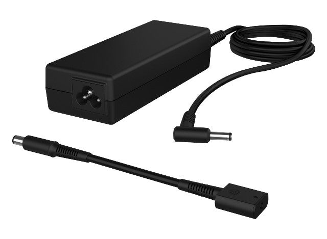 HP H6Y90AA Smart AC Adapter 90W