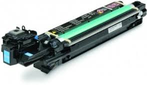 Epson C13S051203 Unitate fotoconductoare cyan pt. AcuLaser C3900, 30.000 pag, 8715946474649