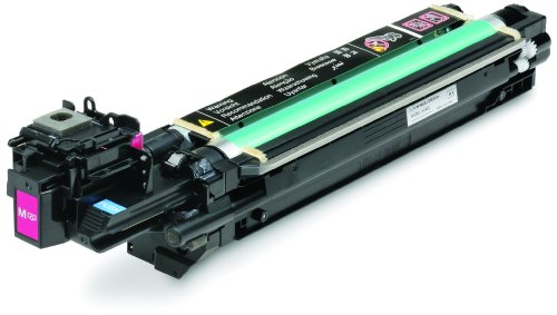 Epson C13S051202 Unitate fotoconductoare magenta pt. AcuLaser C3900, 30.000 pag, 8715946474632