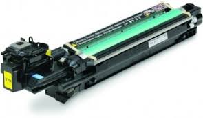 Epson C13S051201 Unitate fotoconductoare yellow pt. AcuLaser C3900, 30.000 pag, 8715946474625