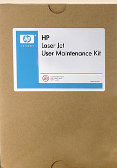 HP Q7833A Maintenance kit pt. LJ M5035/ M5025 MFP, 220V, 882780506558