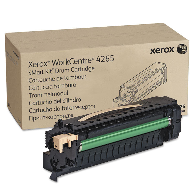 Xerox 113R00776 Smart kit drum cartridge pentru WC 4265, 100000 pagini, 095205862072