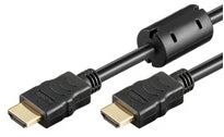 Gembird CC-HDMI4-15M Cablu HDMI 19T, 15m, 5412810237173 4040849319129 4040849318979 8716309065870