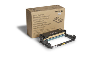 Xerox 101R00555 Drum Cartridge pentru Phaser 3330, Workcentre 3335/3345, 30.000 pag, 09520583916 095205839166