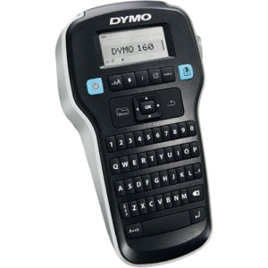 DYMO S0946360 Label Manager 160, 3501170946367
