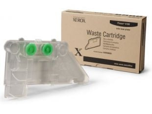 Xerox 008R13215 Waste toner bottle, 15.000 pag, 095205838572