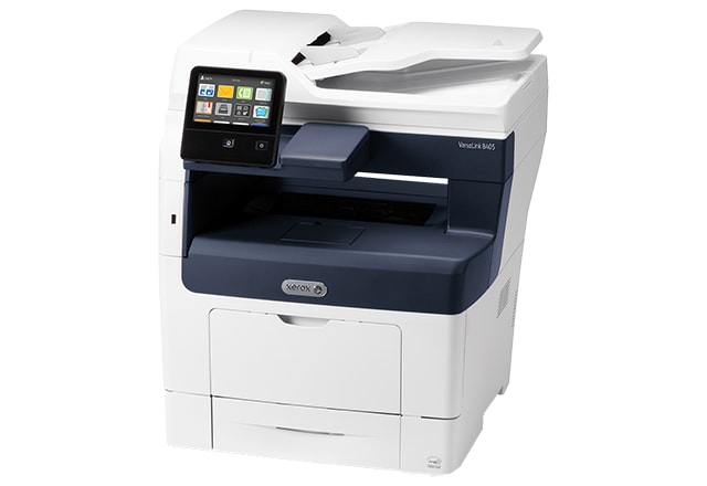 Xerox B405V_DN VersaLink B405DN Multifunctional laser monocrom A4 47ppm cu fax 4-1, 095205842555 095205842487