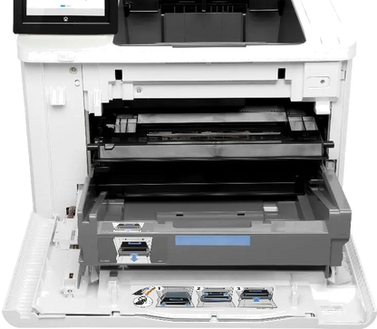 HP K0Q22A LaserJet Enterprise M609x imprimanta laser monocrom A, 889894068996